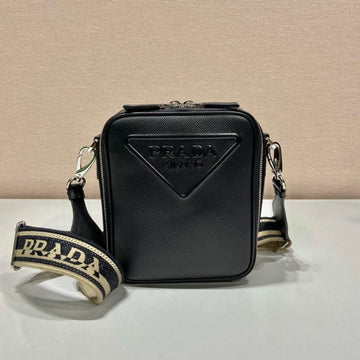 Prada Bags - 5782