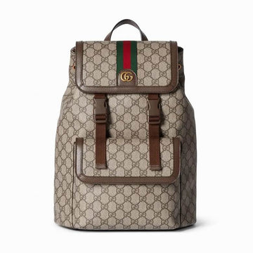 GGCC-Bags - House Of Sarah - 1136