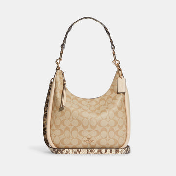 House Of Sarah - Hobo Bag 003
