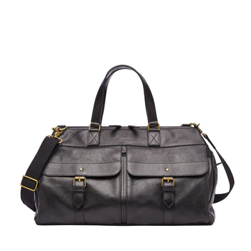 House Of Sarah - Duffle Bag 035