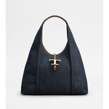 House Of Sarah - Hobo Bag 242