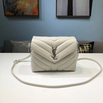 House Of Sarah - Yves Saint Laurent - Bags - 551