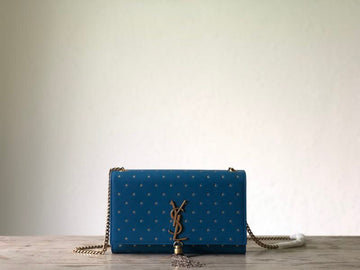 House Of Sarah - Yves Saint Laurent - Bags - 457