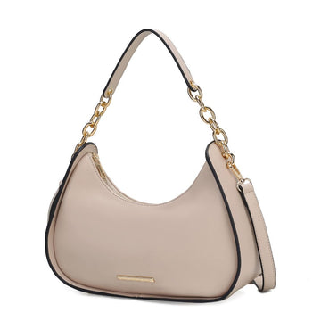 House Of Sarah - Hobo Bag 041