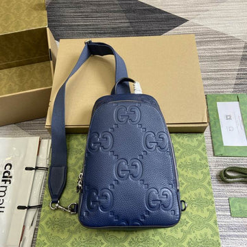GGCC-Bags - House Of Sarah - 404