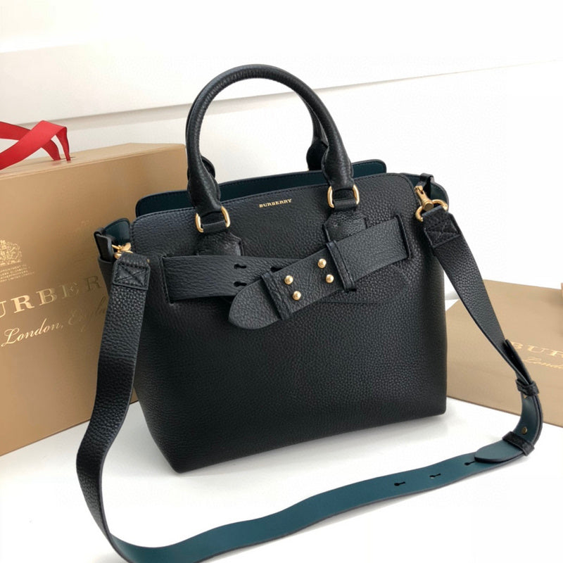 BBR Bags - House Of Sarah - 167