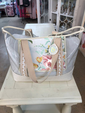 House Of Sarah - Backpack 1213