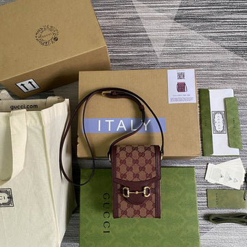 GGCC-Bags - House Of Sarah - 1314