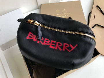 BBR Bags - House Of Sarah - 416