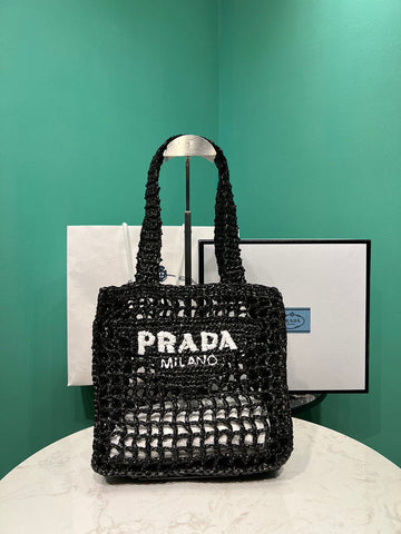 Prada Bags - 2235