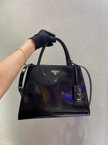 Prada Bags - 6416