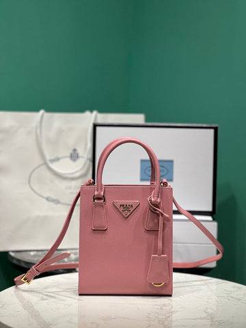 Prada Bags - 234