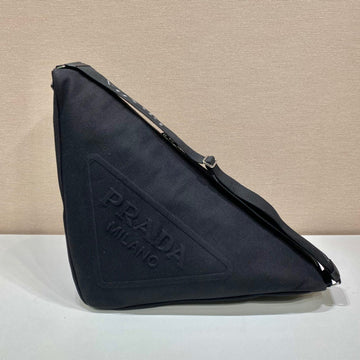 Prada Bags - 6722