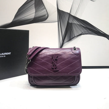 House Of Sarah - Yves Saint Laurent - Bags - 460