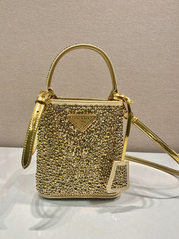 Prada Bags - 2145