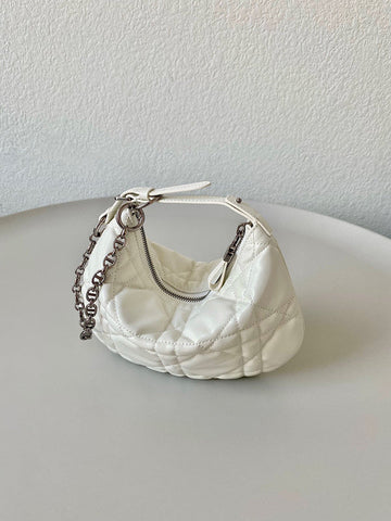 Dior Bags - 3202