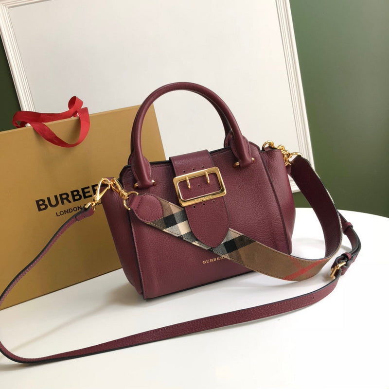 BBR Bags - House Of Sarah - 080