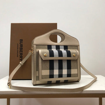 BBR Bags - House Of Sarah - 493