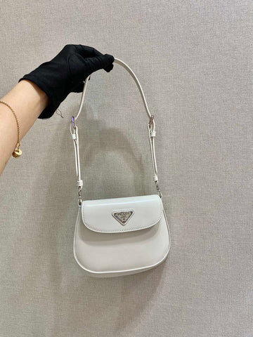 Prada Bags - 4850