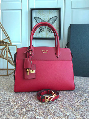 Prada Bags - 2889