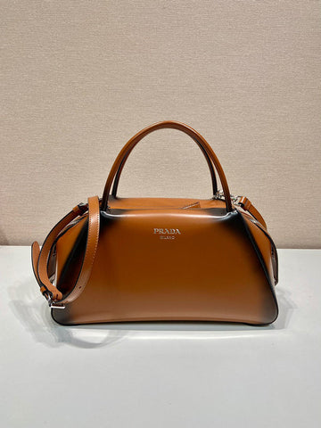 Prada Bags - 4468
