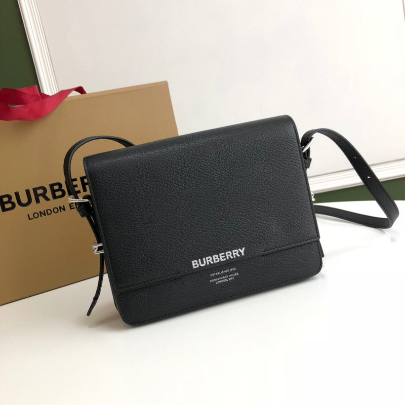 BBR Bags - House Of Sarah - 176