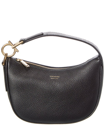 House Of Sarah - Hobo Bag 316