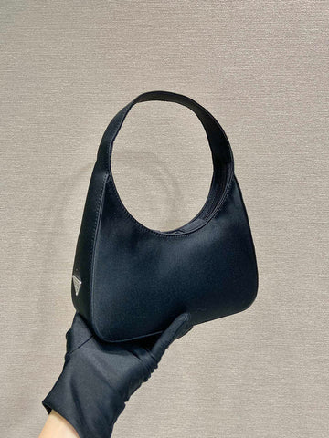Prada Bags - 3034