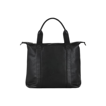 House Of Sarah - Duffle Bag 041