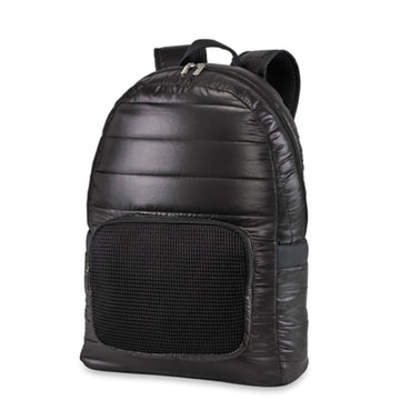 House Of Sarah - Backpack 1212