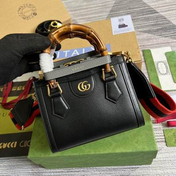 GGCC-Bags - House Of Sarah - 747