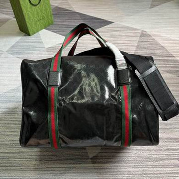GGCC-Bags - House Of Sarah - 1299