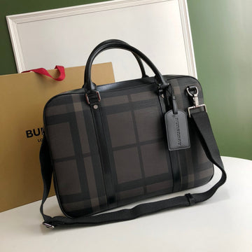 BBR Bags - House Of Sarah - 429