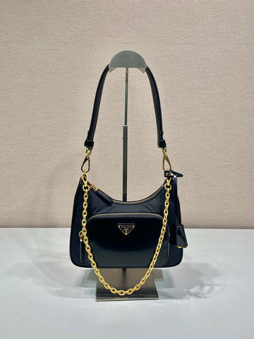 Prada Bags - 220