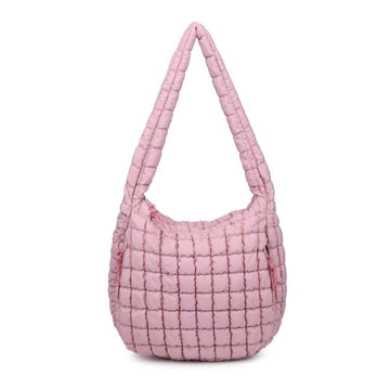 House Of Sarah - Hobo Bag 325