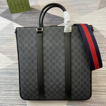GGCC-Bags - House Of Sarah - 763