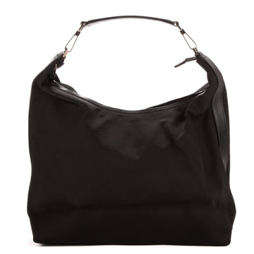 House Of Sarah - Hobo Bag 436