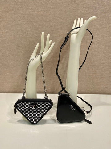 Prada Bags - 1681
