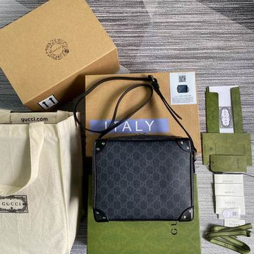 GGCC-Bags - House Of Sarah - 357