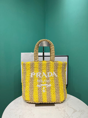 Prada Bags - 1454