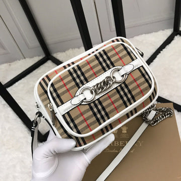 BBR Bags - House Of Sarah - 545