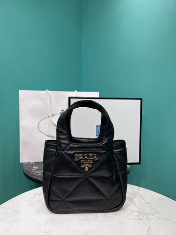 Prada Bags - 1781