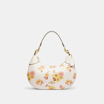 House Of Sarah - Hobo Bag 280