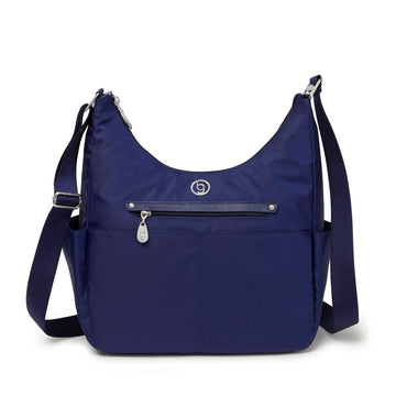 House Of Sarah - Hobo Bag 067