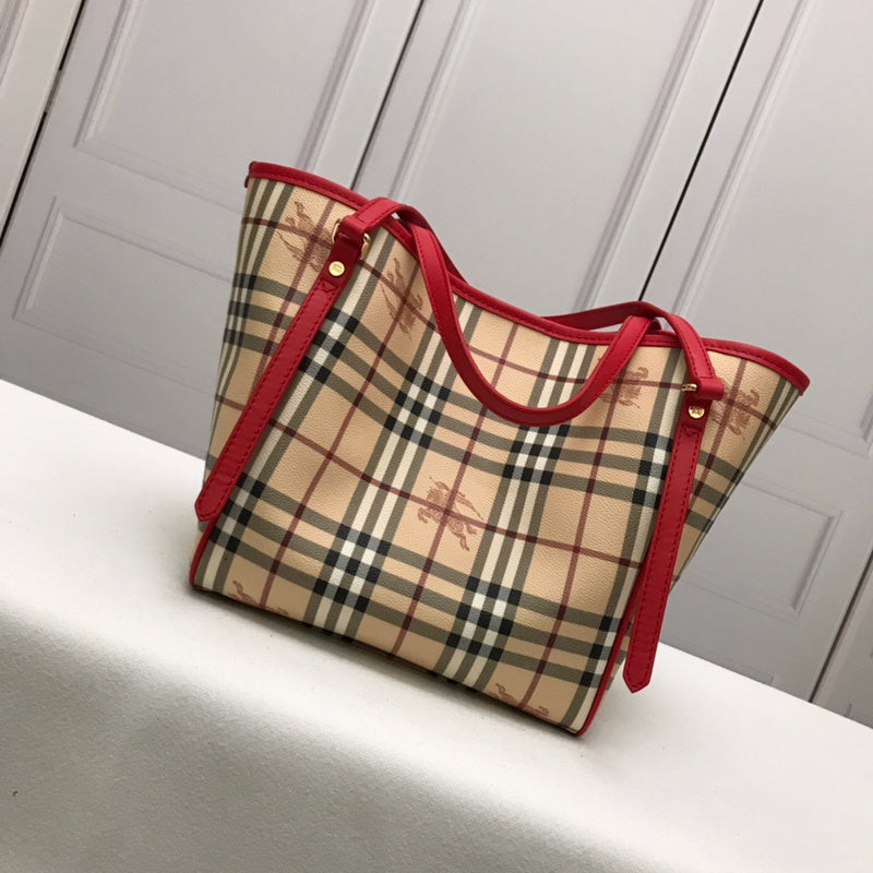 BBR Bags - House Of Sarah - 573