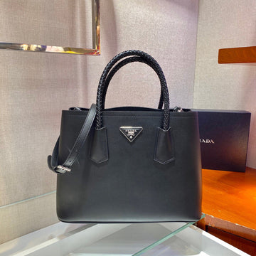 Prada Bags - 2391