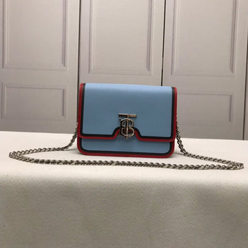 BBR Bags - House Of Sarah - 516