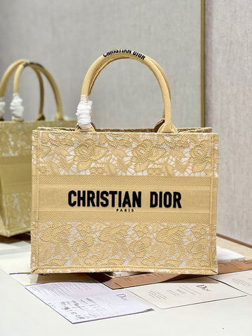 Dior Bags - 876