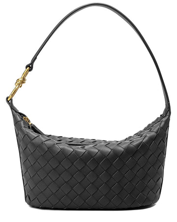 House Of Sarah - Hobo Bag 392