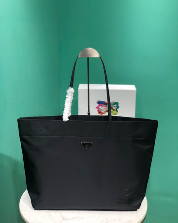 Prada Bags - 7142